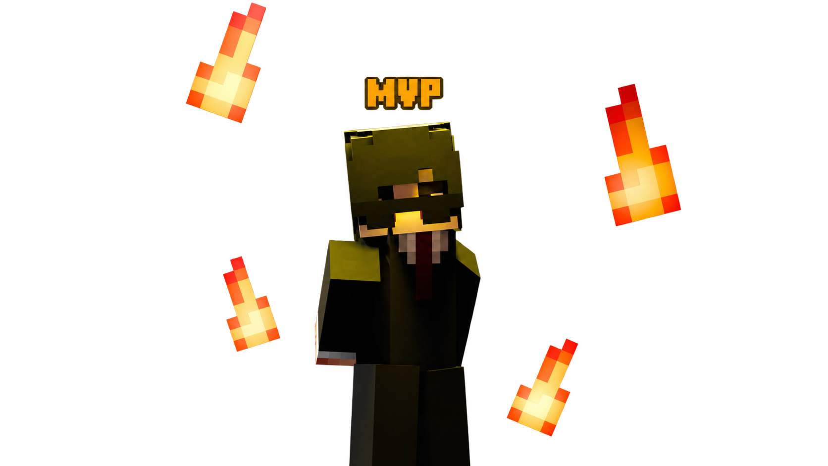 Render do Rank MVP